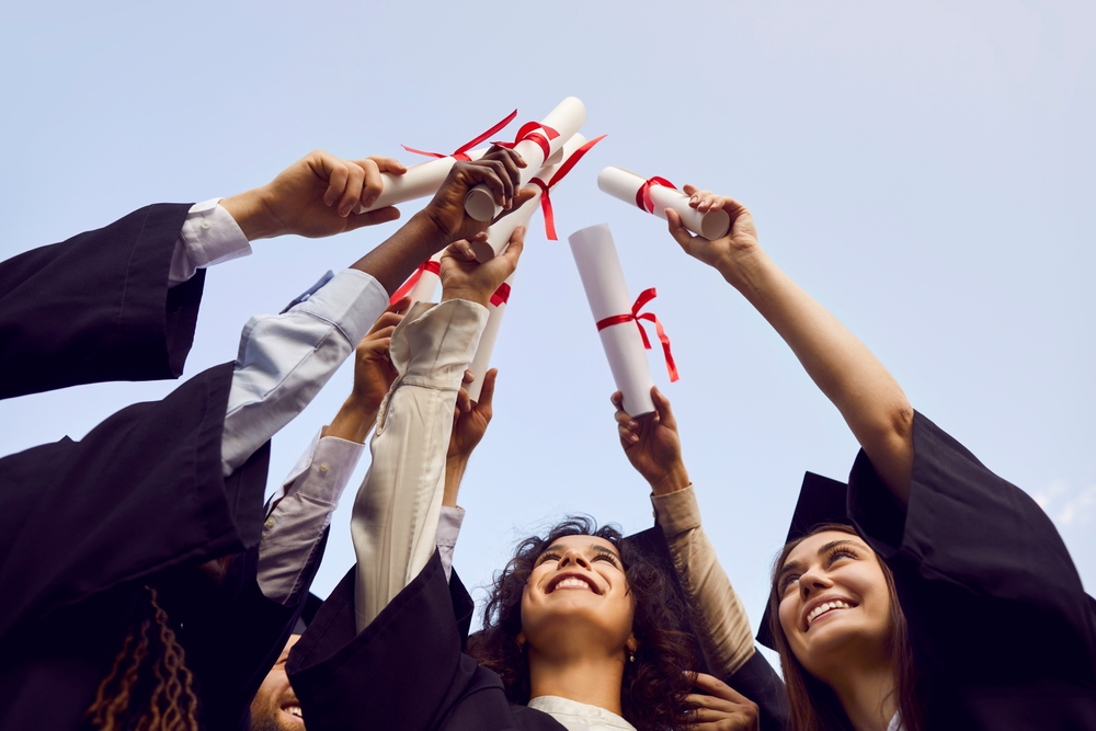 programma-masterclass-nlp