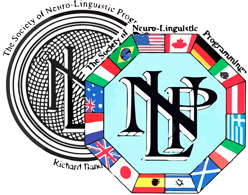 NLP