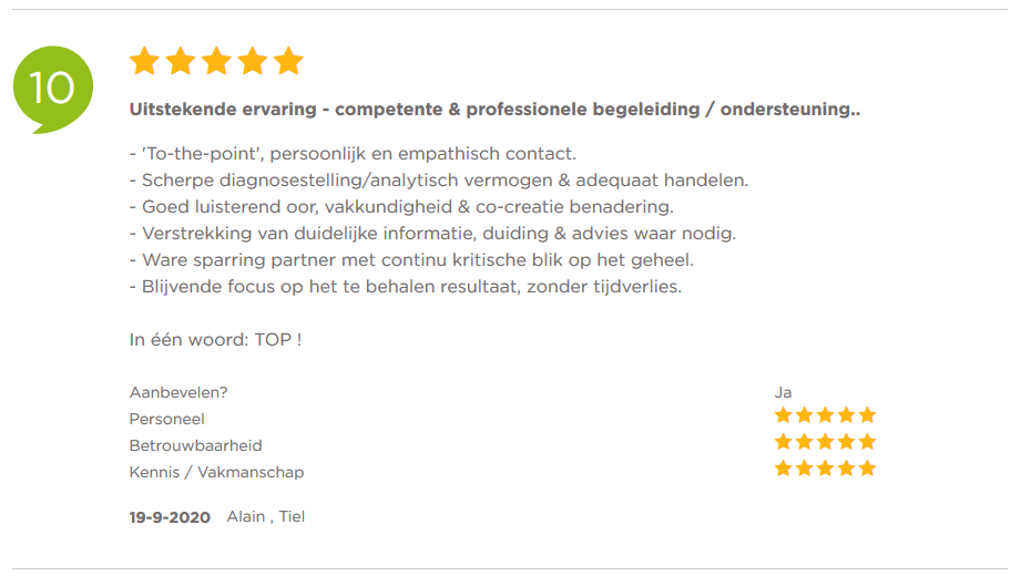 Review2