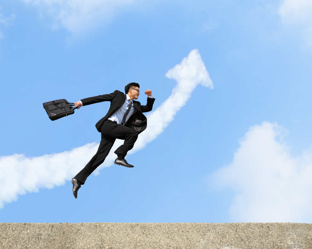 NLP Training voor advocaten en mediators