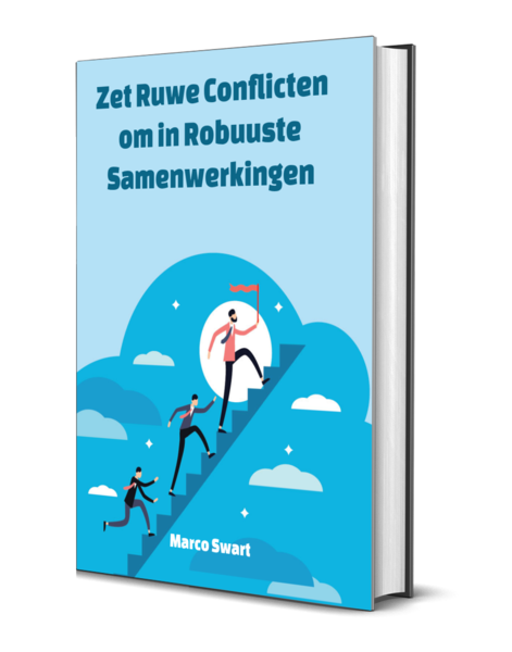 eboek Samenwerkingen