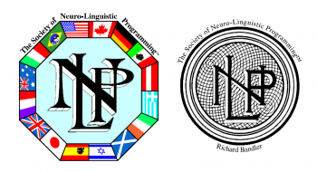 The International Society of NLP