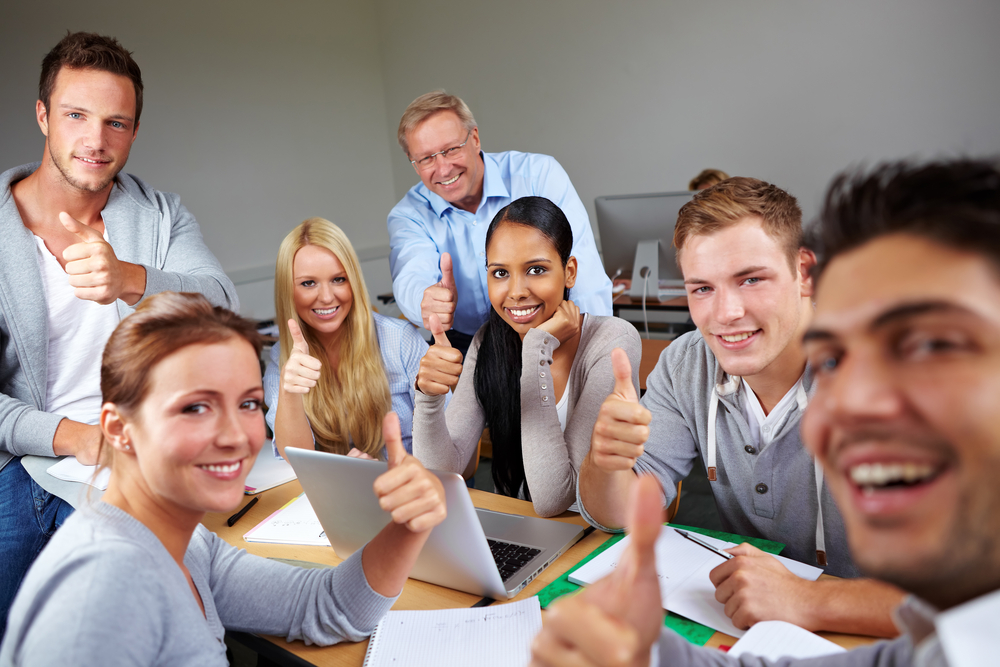 NLP-training op maat