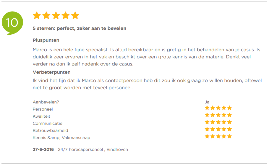 Review11